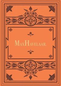 Max Havelaar