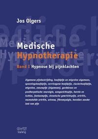 Medische Hypnotherapie