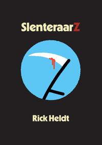 SlenteraarZ