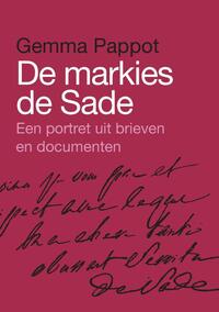 De Markies de Sade