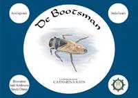 De Bootsman