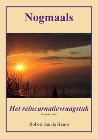 Nogmaals
