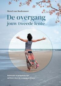 De overgang, jouw tweede lente