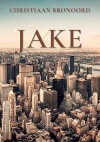 Jake
