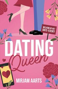 Dating Queen