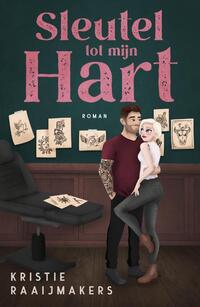 Sleutel tot mijn hart