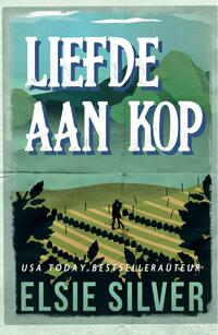 Liefde aan kop