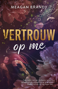 Vertrouw op me