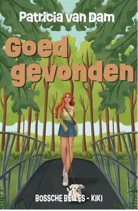 Goed gevonden