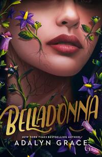 Belladonna