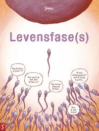 Levensfase(s)