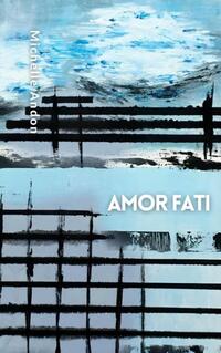 Amor Fati