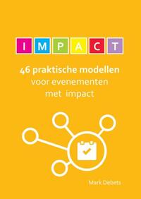 46 Praktische Modellen Voor Evenementen Met Impact