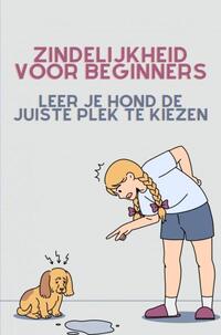 Zindelijkheid voor beginners