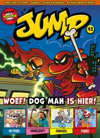 Jump 42