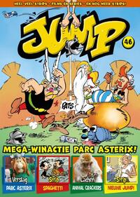 Jump 46