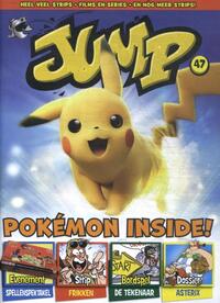 Jump 47