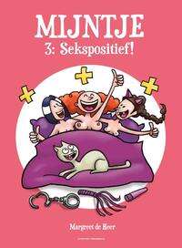 Sekspositief!