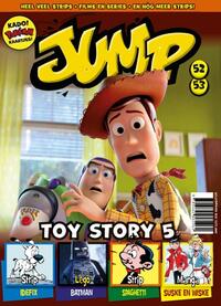 Jump 52/53
