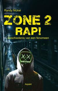 Zone 2 Rap!
