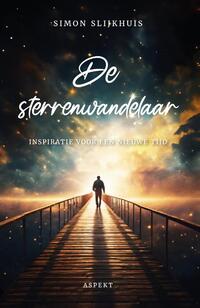 De sterrenwandelaar