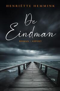 De Eindman