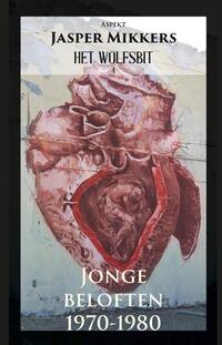 Jonge Beloften 1970-1980