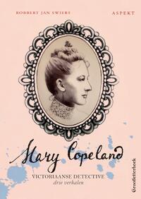 Mary Copeland