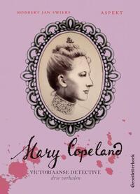 Mary Copeland