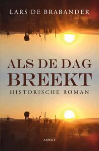 Als de dag breekt