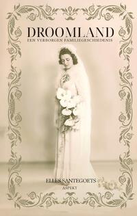 Droomland