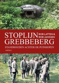 Stoplijn Grebbeberg