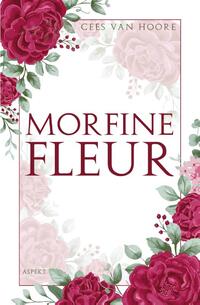 Morfine Fleur