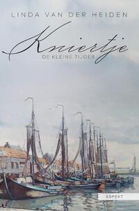 Kniertje