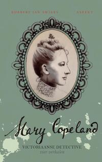 Mary Copeland