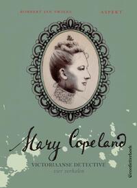 Mary Copeland 9 GLB