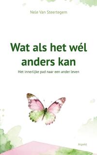 Wat als het wél anders kan?