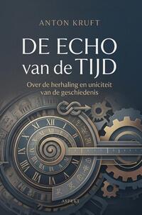 De Echo van de Tijd