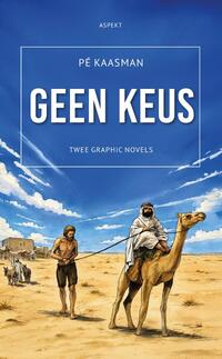 Geen Keus