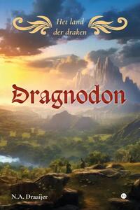 Dragnodon