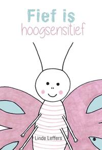 Fief is hoogsensitief