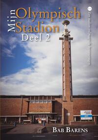 Mijn Olympisch Stadion