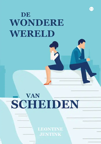 De wondere wereld van scheiden