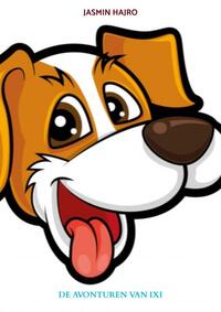 De avonturen van Ixi