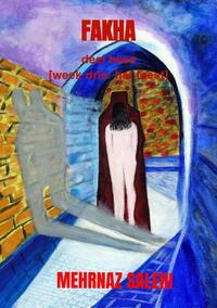 Fakha - deel twee