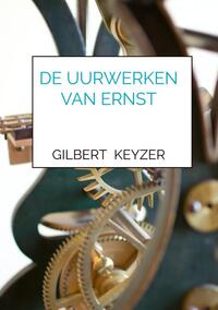 De uurwerken van Ernst