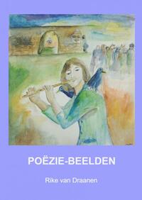 PoëZIE-BEELDEN