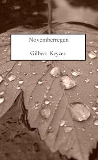 Novemberregen