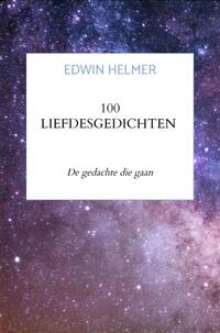 100 Liefdesgedichten