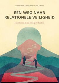 Een weg naar relationele veiligheid
